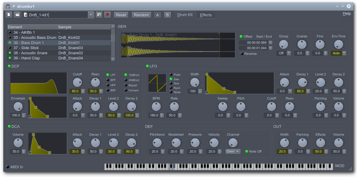 drumkv1