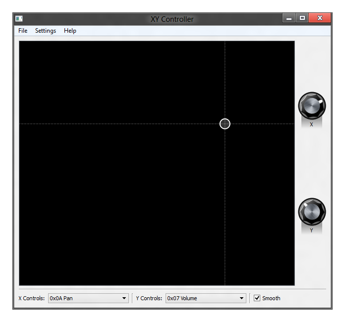 cadence-xycontroller_win8.png