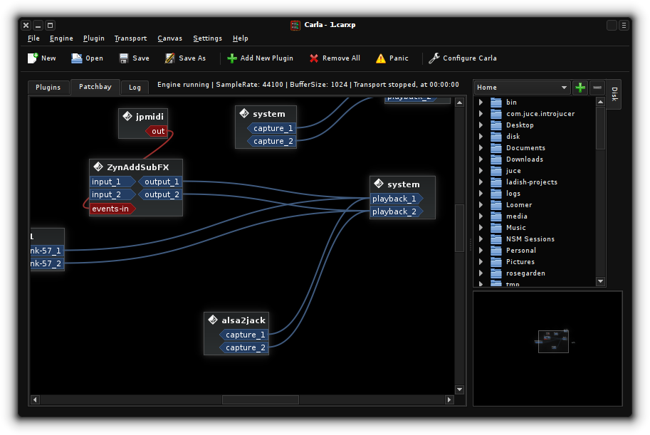 carla-patchbay.png
