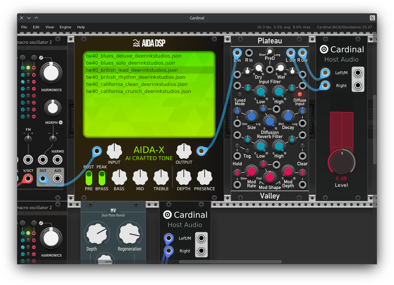 cardinal+aida-x