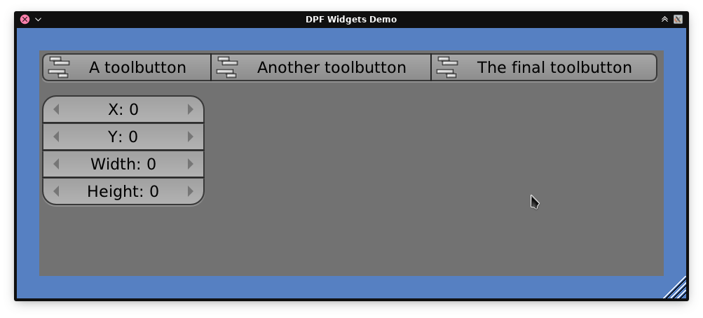 dpf-widgets-blendish