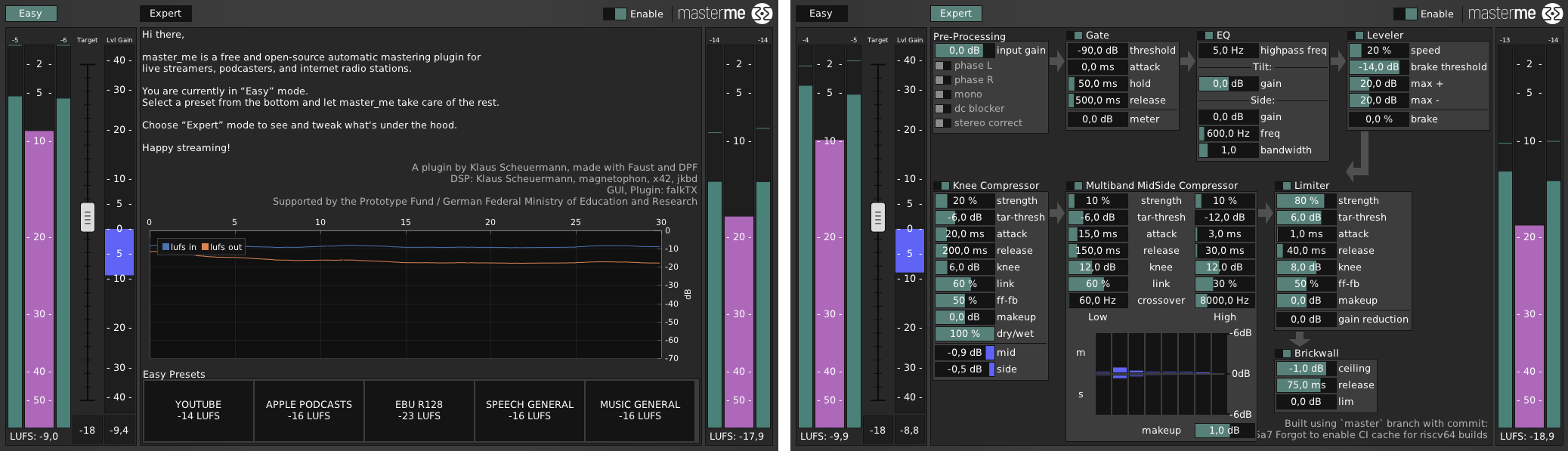 CanvasGroup Beta: Group Transparency on UI Groups - Announcements -  Developer Forum